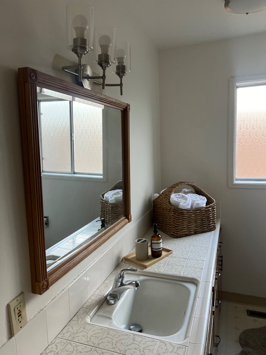 Furnished Finder property 874977_1 photo 18