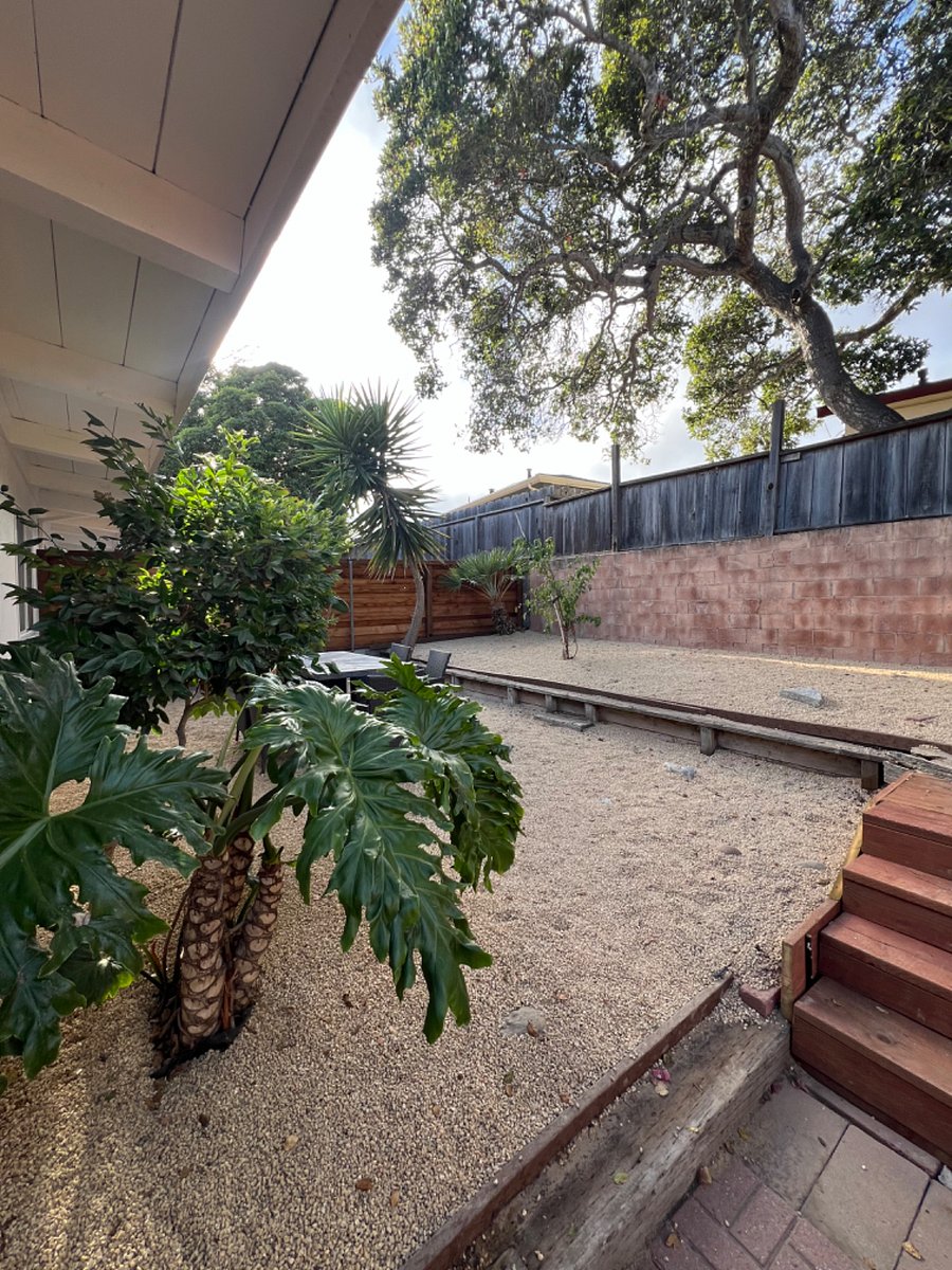 Furnished Finder property 874977_1 photo 20