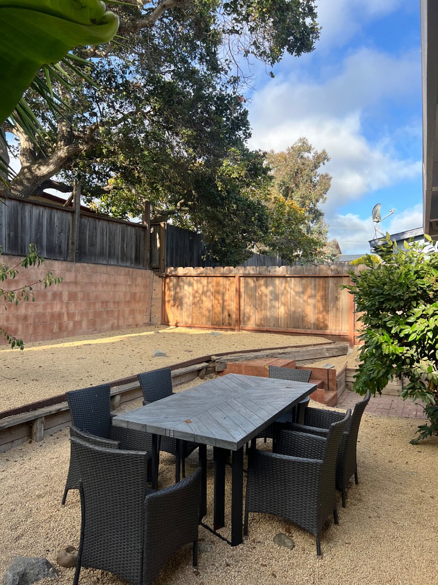 Furnished Finder property 874977_1 photo 22