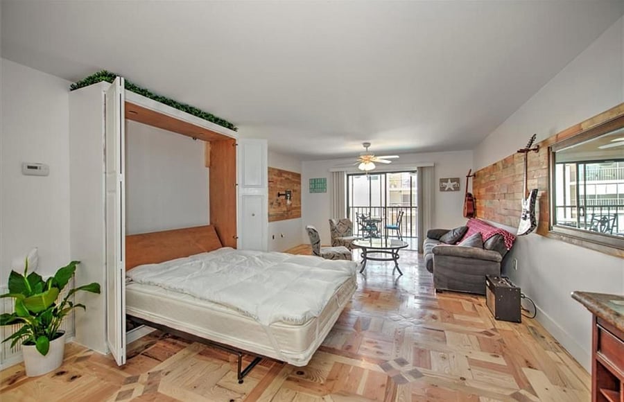 Furnished Finder property 874978_1 photo 8