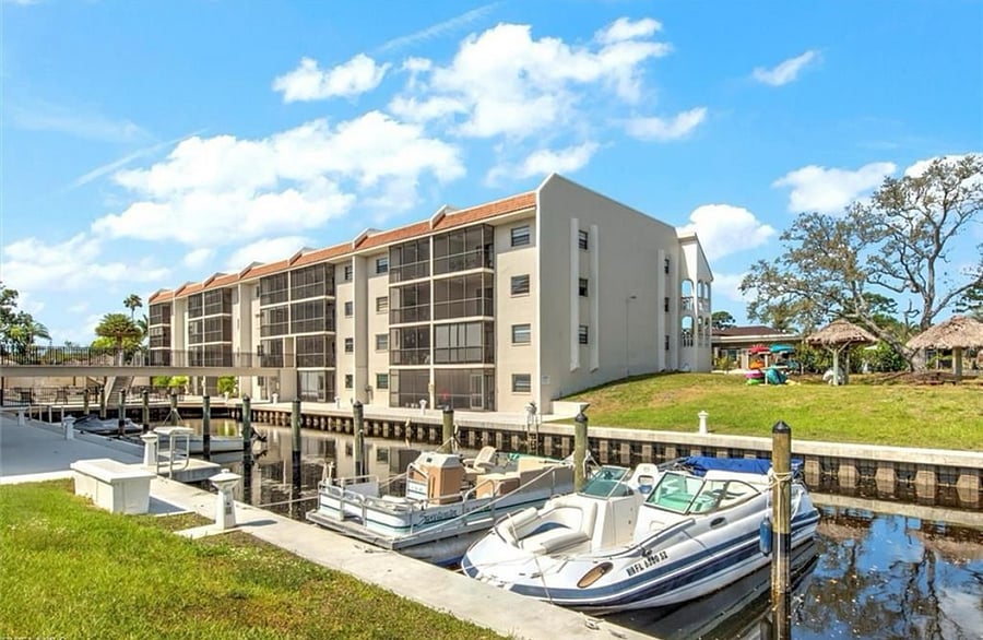 Furnished Finder property 874978_1 photo 3