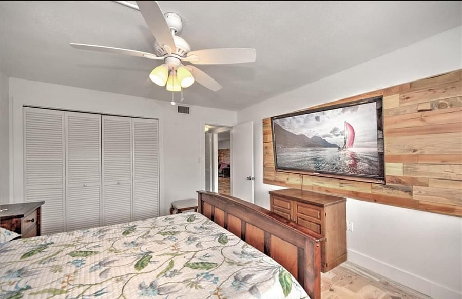 Furnished Finder property 874978_1 photo 4