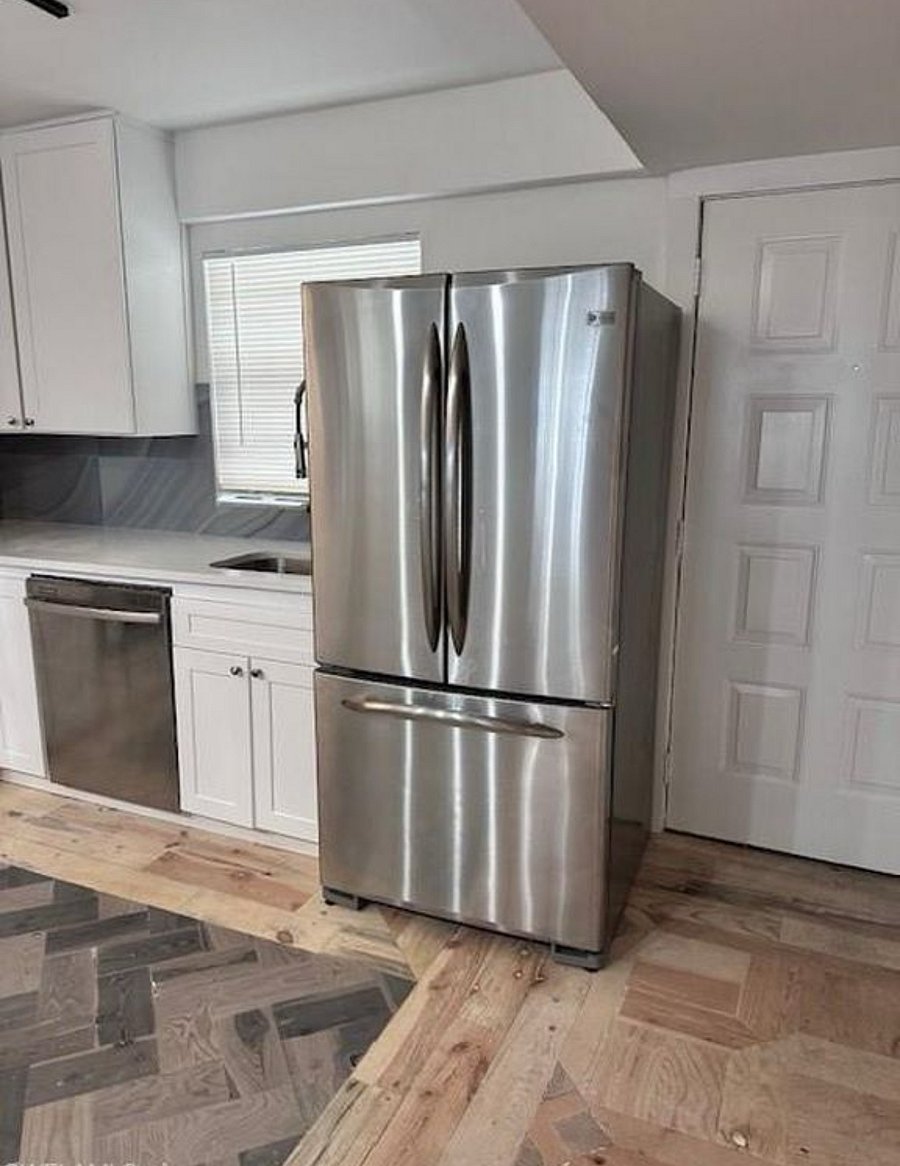 Furnished Finder property 874978_1 photo 6