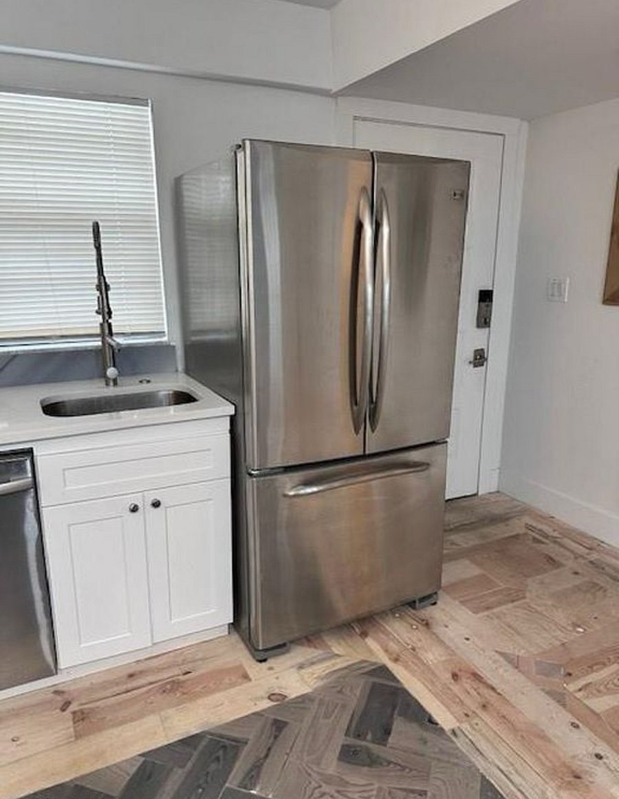 Furnished Finder property 874978_1 photo 7