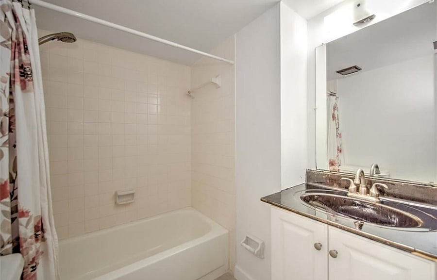 Furnished Finder property 874978_1 photo 9