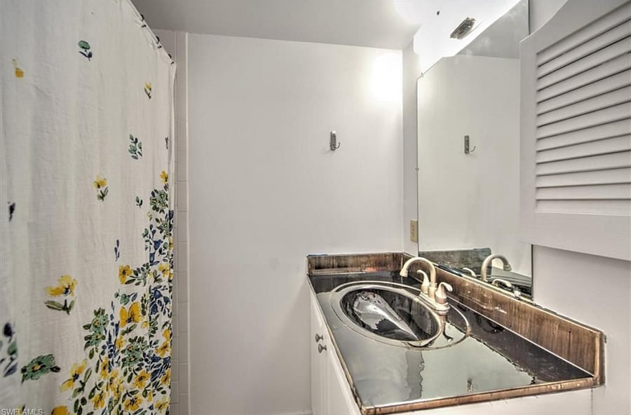 Furnished Finder property 874978_1 photo 10