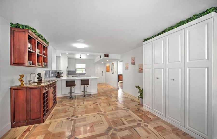 Furnished Finder property 874978_1 photo 11