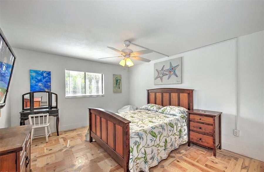 Furnished Finder property 874978_1 photo 12