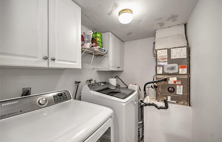 Furnished Finder property 874978_1 photo 14
