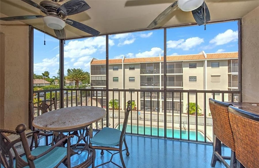 Furnished Finder property 874978_1 photo 15