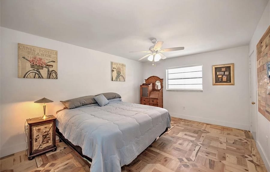 Furnished Finder property 874978_1 photo 17