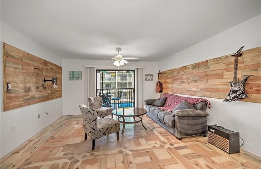 Furnished Finder property 874978_1 photo 18