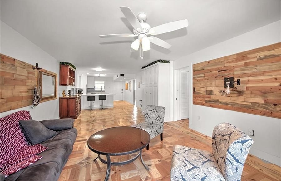 Furnished Finder property 874978_1 photo 20