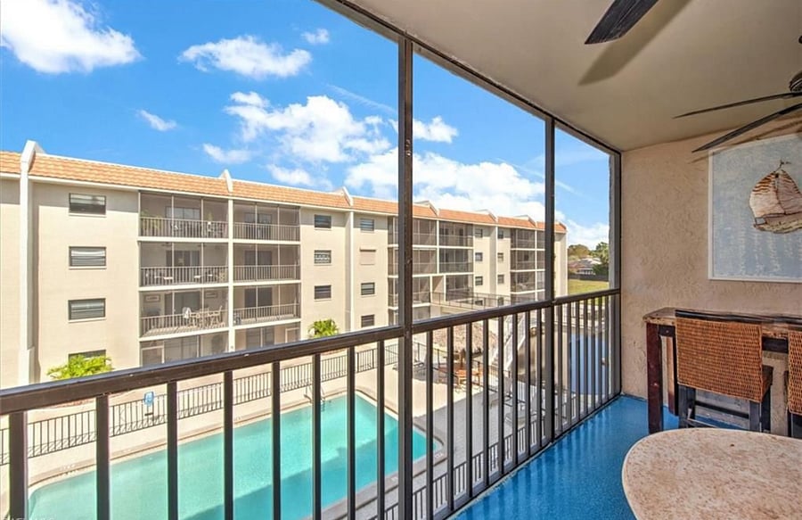 Furnished Finder property 874978_1 photo 21