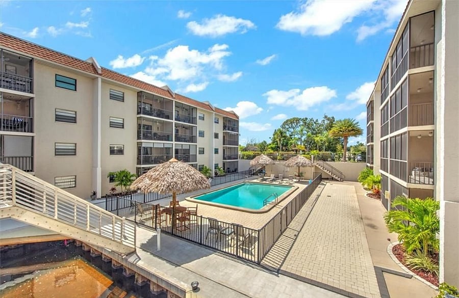 Furnished Finder property 874978_1 photo 23