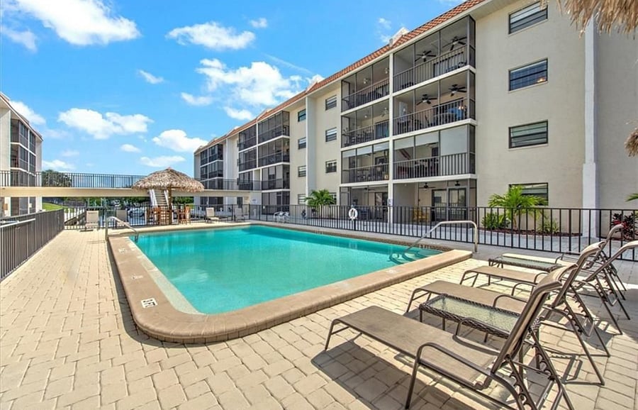 Furnished Finder property 874978_1 photo 24