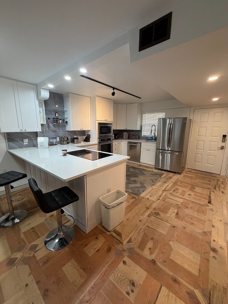 Furnished Finder property 874978_1 photo 26