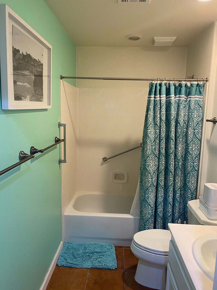 Furnished Finder property 874980_1 photo 6