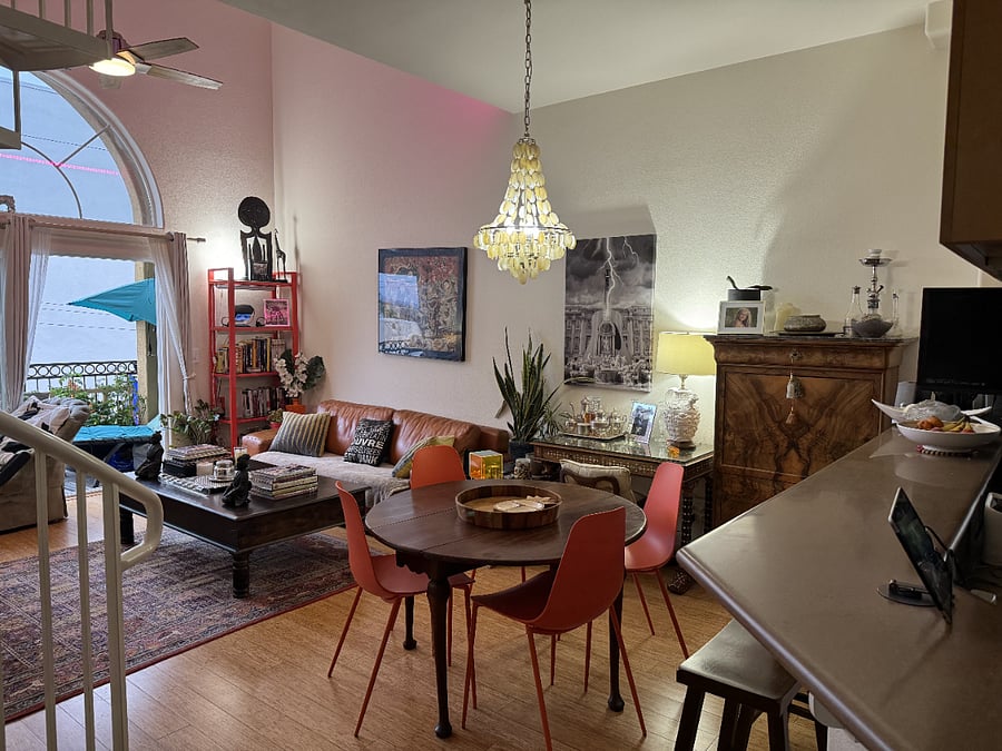 Furnished Finder property 874980_1 photo 7