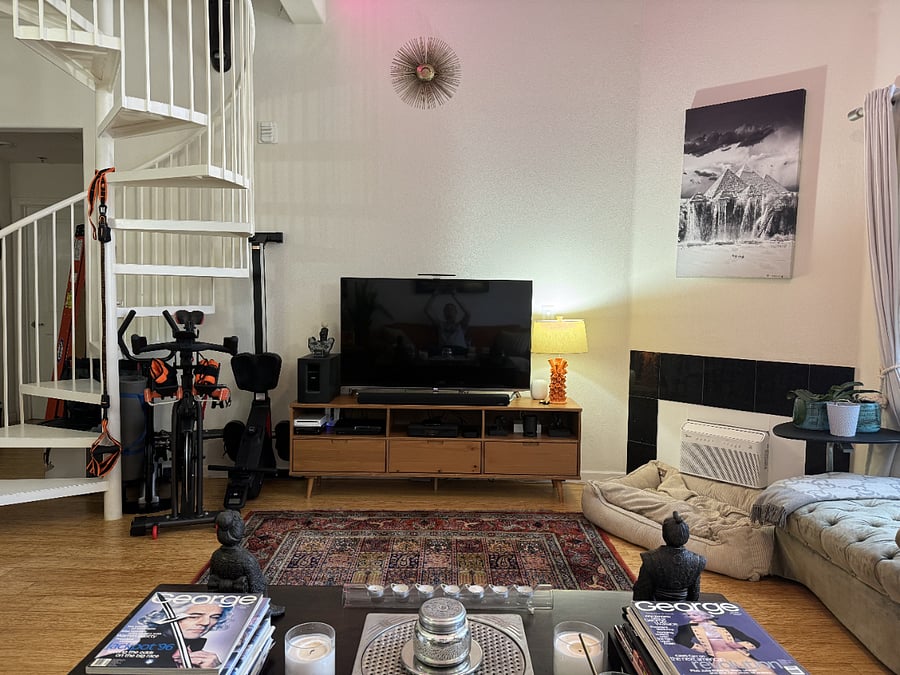 Furnished Finder property 874980_1 photo 8