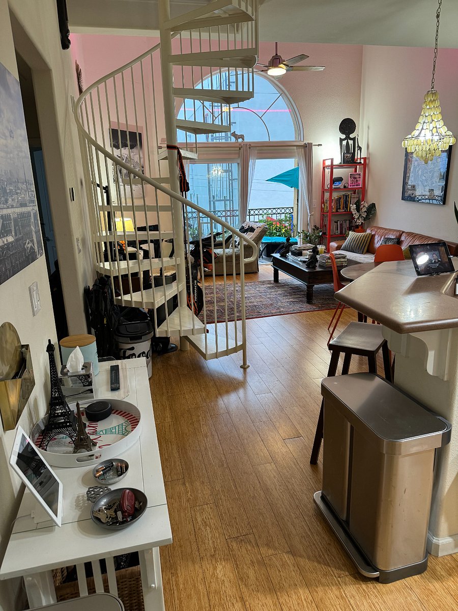 Furnished Finder property 874980_1 photo 9