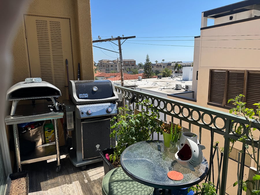 Furnished Finder property 874980_1 photo 13