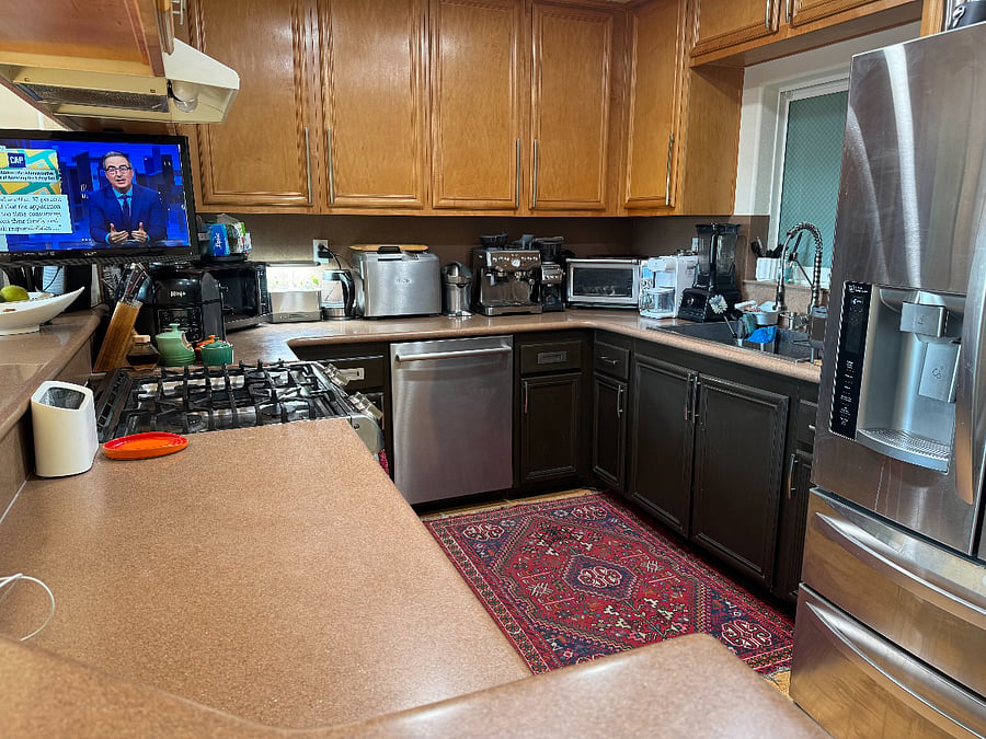 Furnished Finder property 874980_1 photo 11