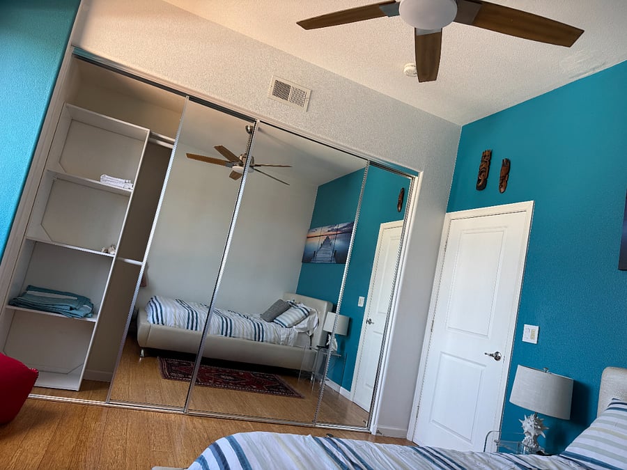 Furnished Finder property 874980_1 photo 3