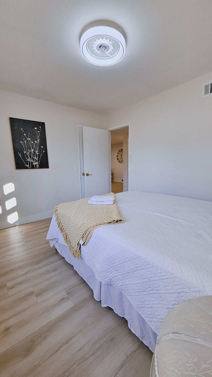 Furnished Finder property 874985_1 photo 15
