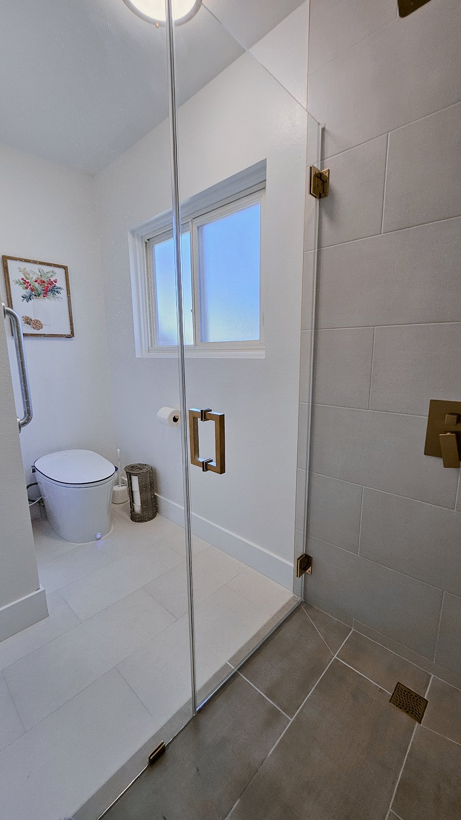 Furnished Finder property 874985_1 photo 16