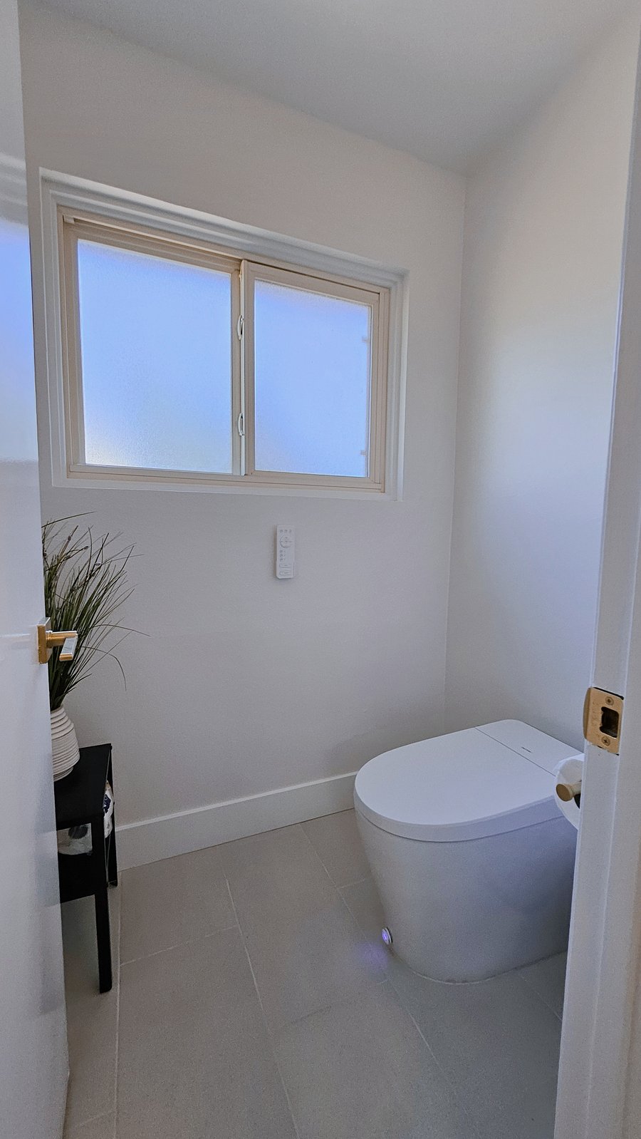 Furnished Finder property 874985_1 photo 24