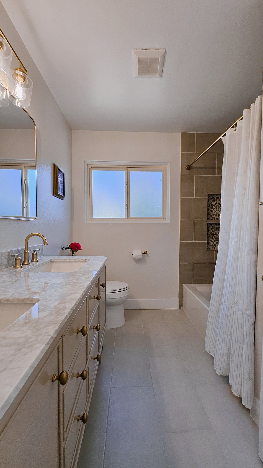 Furnished Finder property 874985_1 photo 31