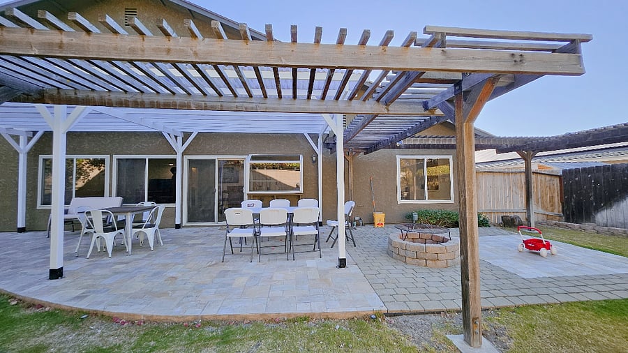 Furnished Finder property 874985_1 photo 34