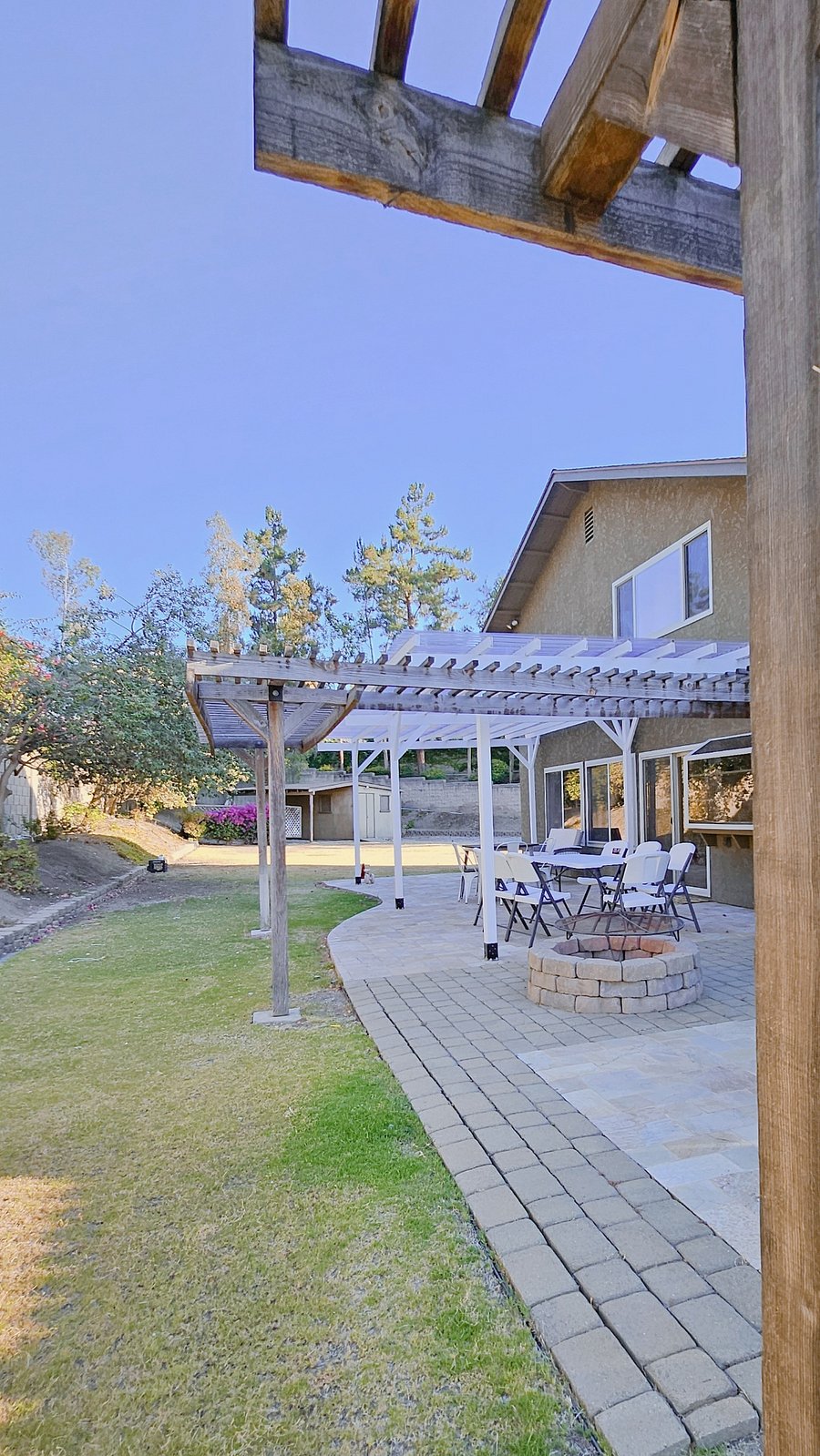 Furnished Finder property 874985_1 photo 38