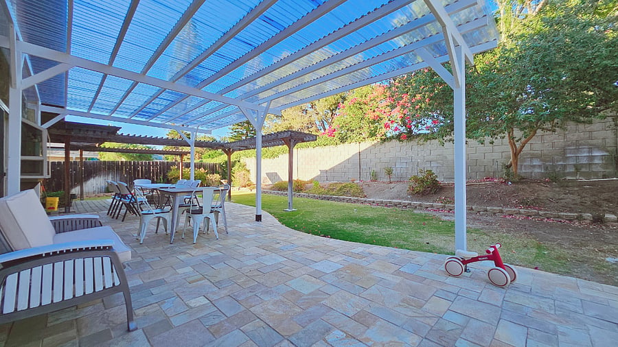 Furnished Finder property 874985_1 photo 41