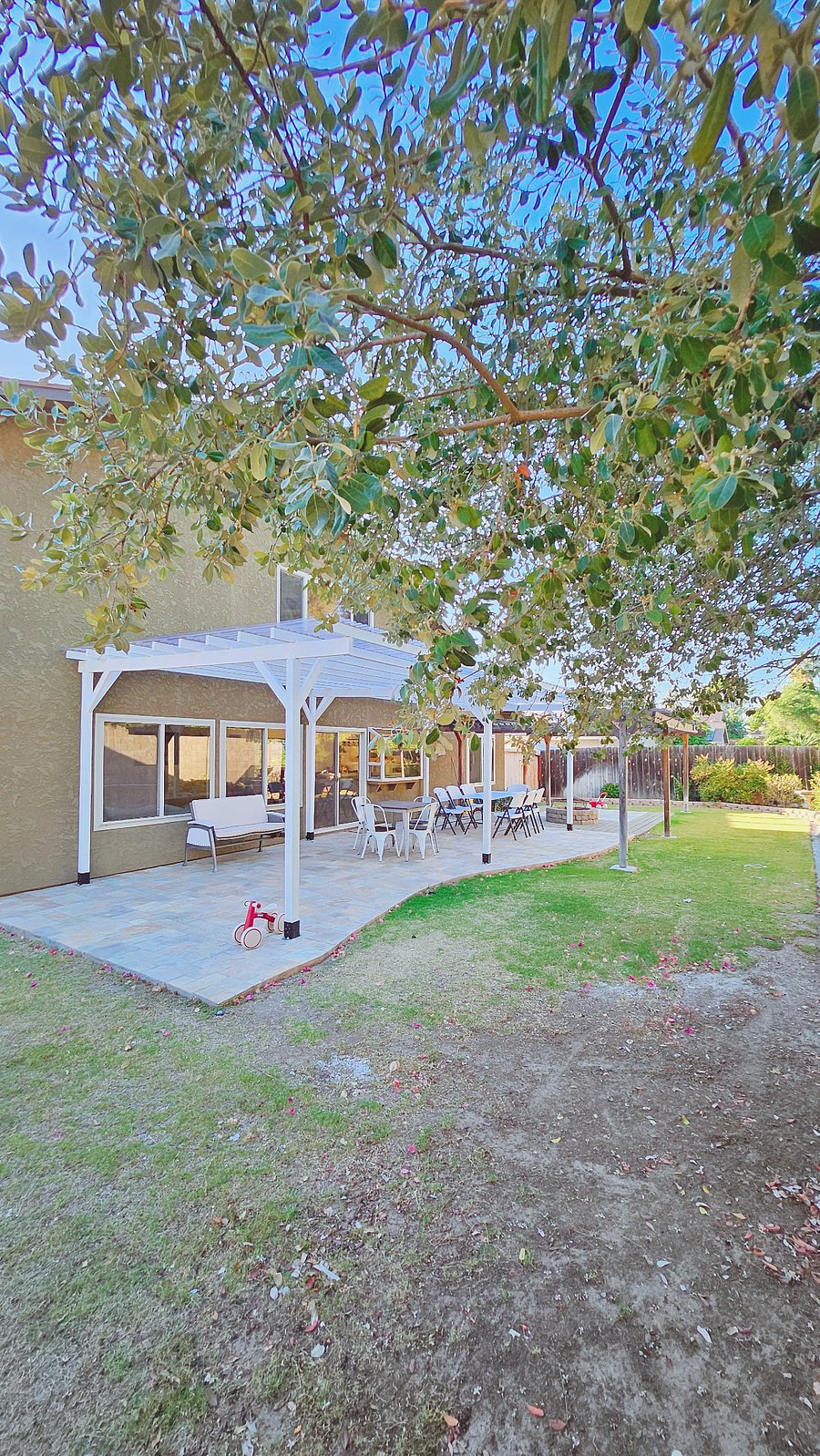 Furnished Finder property 874985_1 photo 42