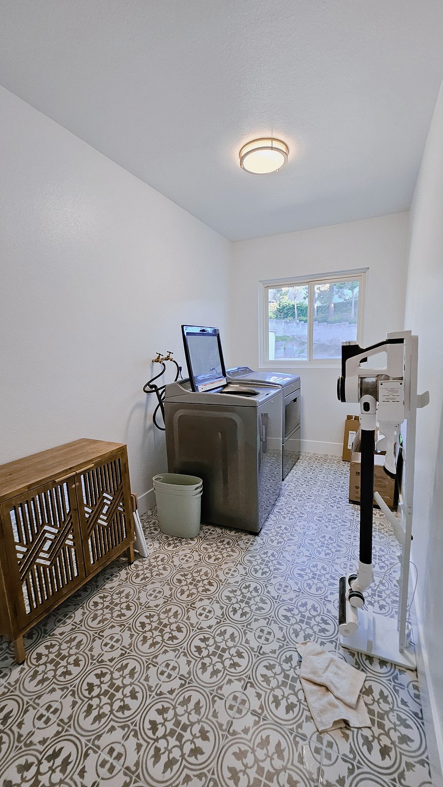 Furnished Finder property 874985_1 photo 45