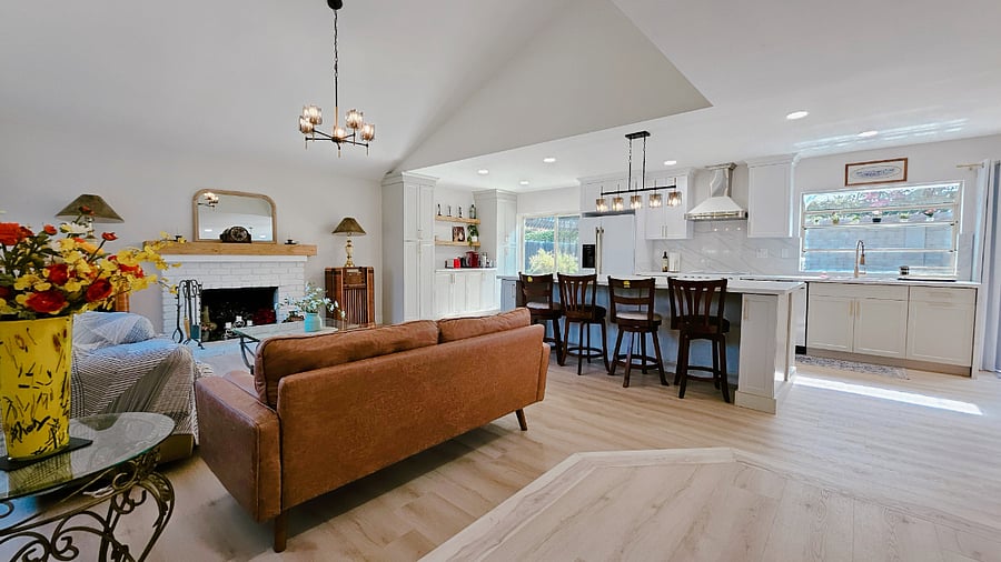 Furnished Finder property 874985_1 photo 3
