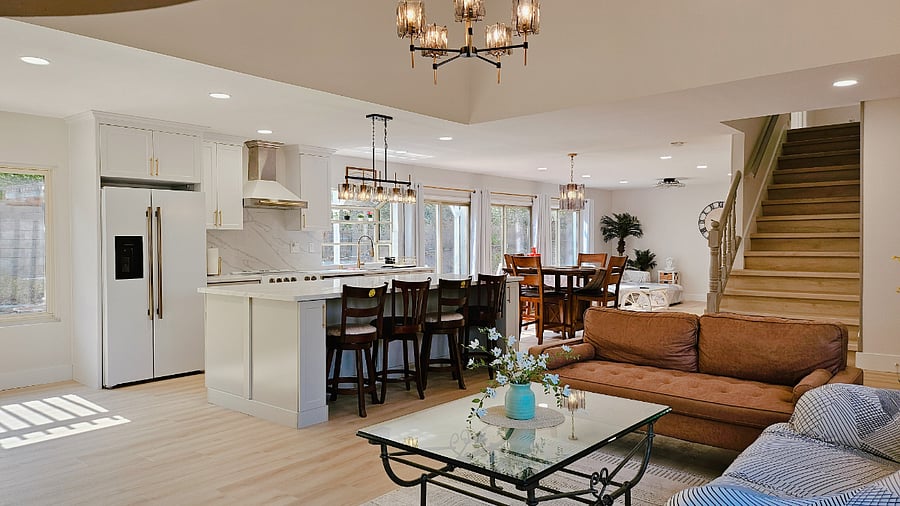 Furnished Finder property 874985_1 photo 5