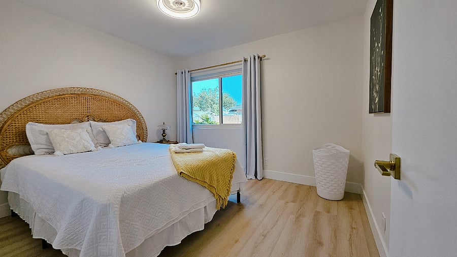 Furnished Finder property 874985_1 photo 14
