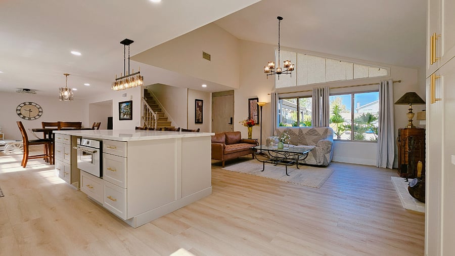 Furnished Finder property 874985_1 photo 4
