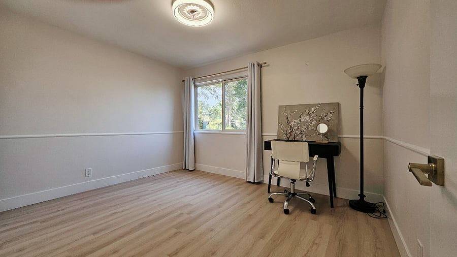 Furnished Finder property 874985_1 photo 30