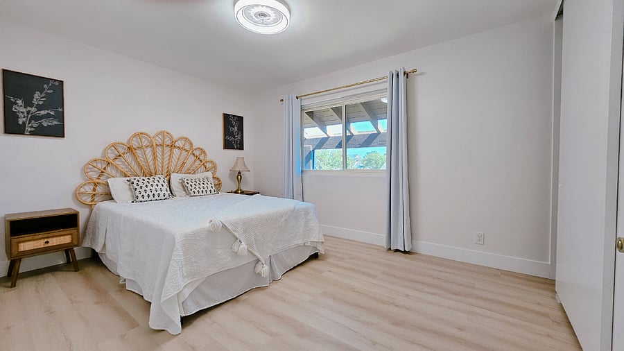 Furnished Finder property 874985_1 photo 28