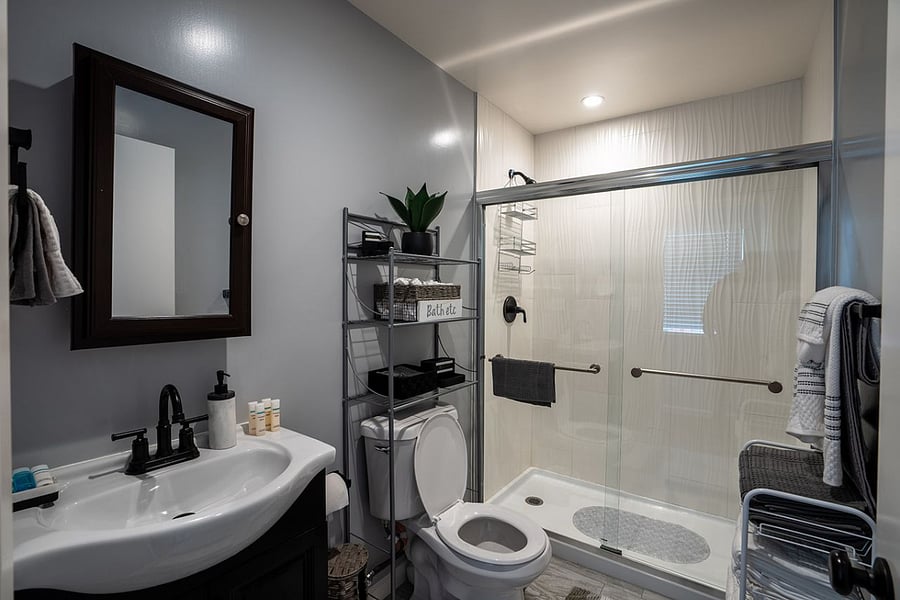 Furnished Finder property 874992_1 photo 4