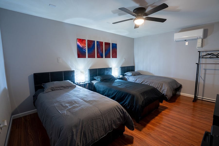 Furnished Finder property 874992_1 photo 8