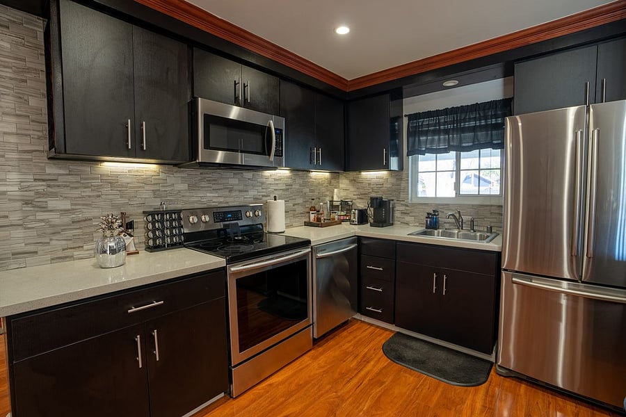 Furnished Finder property 874992_1 photo 9