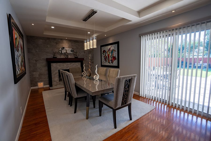Furnished Finder property 874992_1 photo 7