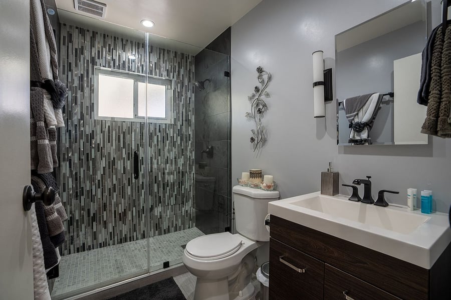 Furnished Finder property 874992_1 photo 10