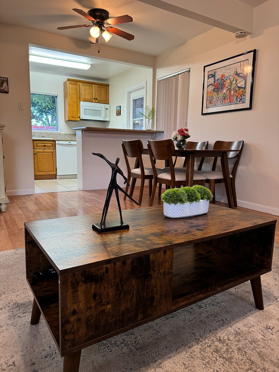 Furnished Finder property 874994_1 photo 6