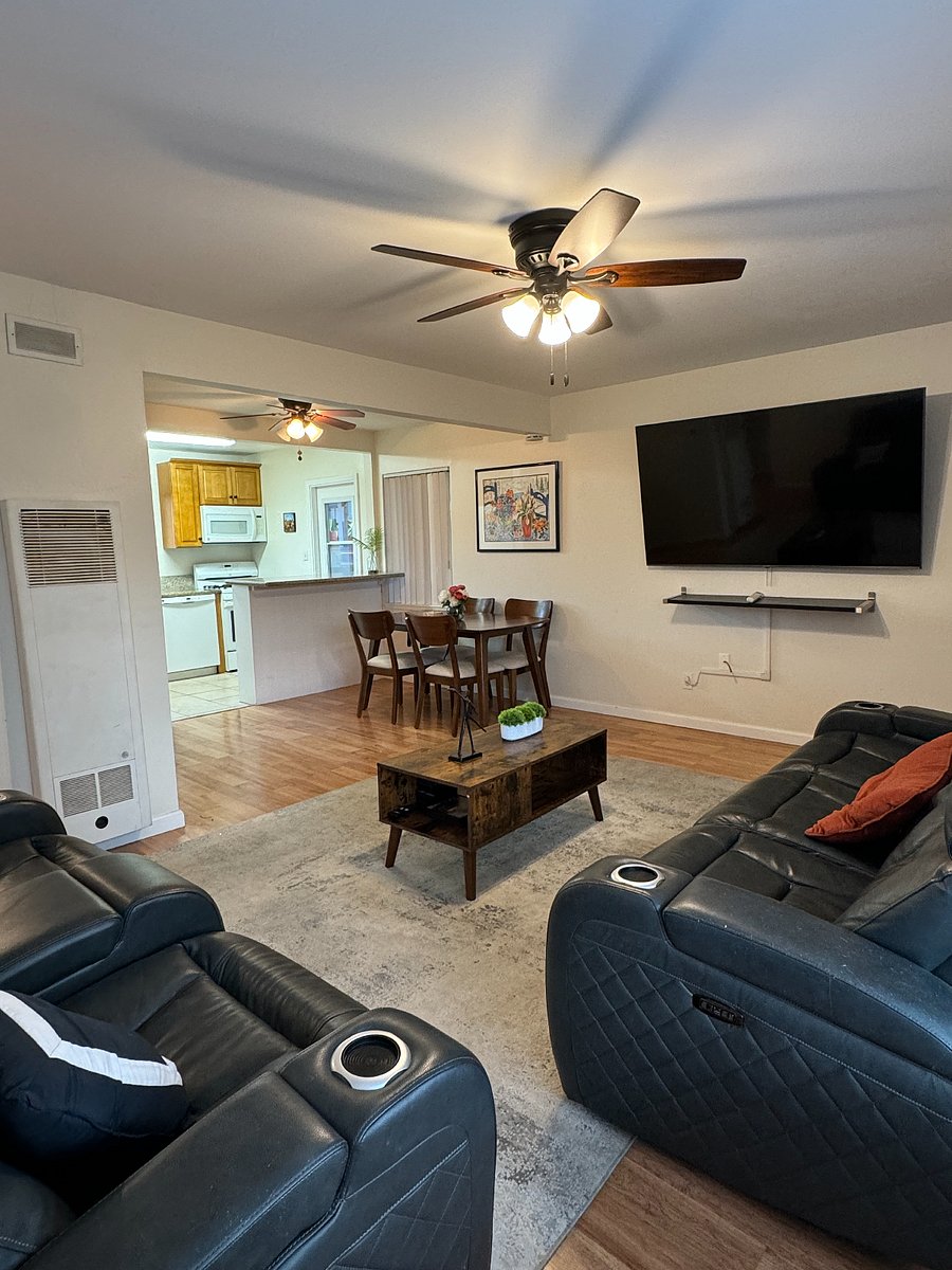 Furnished Finder property 874994_1 photo 8